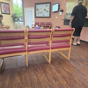 UrgentMed - Urgent Care Near Me - Plantation, Florida UrgentMed - Urgent Care Near Me - Plantation, Florida