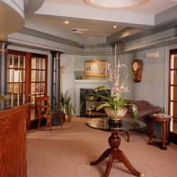 Scott Finlay, DDS - Scott Finlay, DDS & Associates
410-757-6681