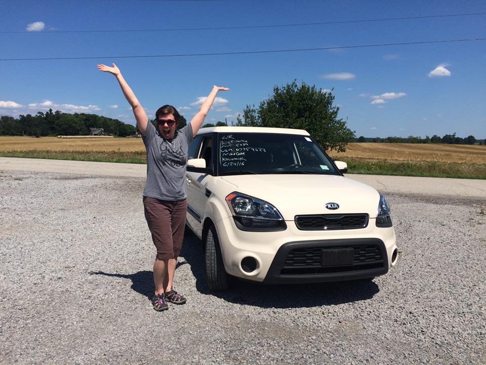 JOURNEY MOTORS Updated October 2024 644 South Washington St