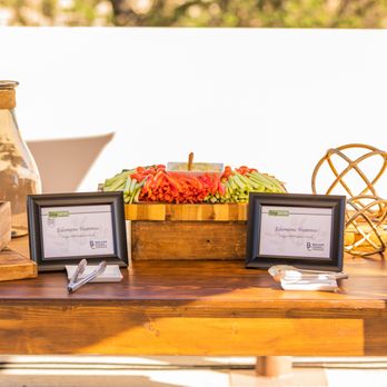 Smashing Dishes - Veggies & Hummus Table - Caterers Near Me - San Jose, California Smashing Dishes - Veggies & Hummus Table - Caterers Near Me - San Jose, California