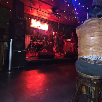 The Hideaway Lounge - Let's dance! - Pool Halls Near Me - Riverside, California The Hideaway Lounge - Let's dance! - Pool Halls Near Me - Riverside, California