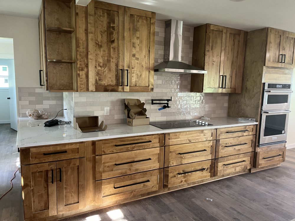 Slide of Horizon Home Remodeling