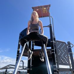 Ella Bailey Park