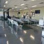 Photo of Social Security
