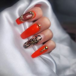 1Stop Beauty Bar Salon