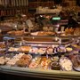 Photo of Charcuterie Bonnard