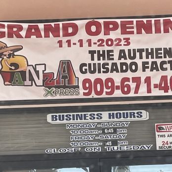 Rio Rancho Mall - Business Hours - Shopping Centers Near Me - Pomona, California Rio Rancho Mall - Business Hours - Shopping Centers Near Me - Pomona, California