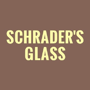 Schrader's Glass - Auto Glass Services Near Me - Alamosa, Colorado Schrader's Glass - Auto Glass Services Near Me - Alamosa, Colorado