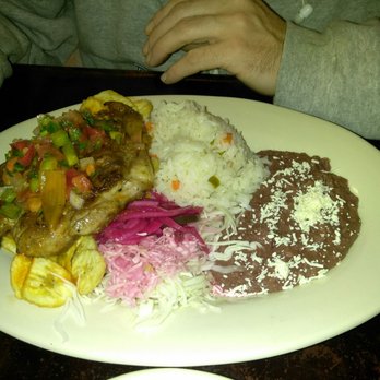 San Pedro's - Latin American Near Me - Dallas, Texas San Pedro's - Latin American Near Me - Dallas, Texas