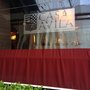 Casa Ávila