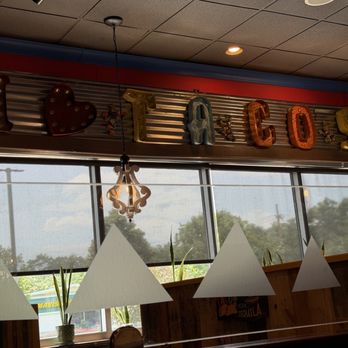 Sofia’s Taqueria - Mexican Near Me - Ledgewood, New Jersey