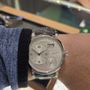 A. Lange & Söhne Boutique Costa Mesa