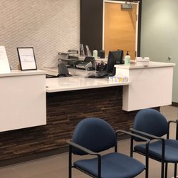 Columbia Pain and Spine Institute