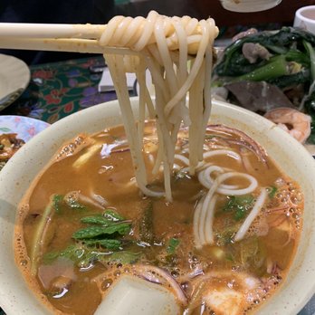Malay Restaurant - Malaysian Near Me - Flushing, New York Malay Restaurant - Malaysian Near Me - Flushing, New York