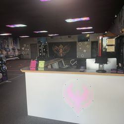 Phoenix VR