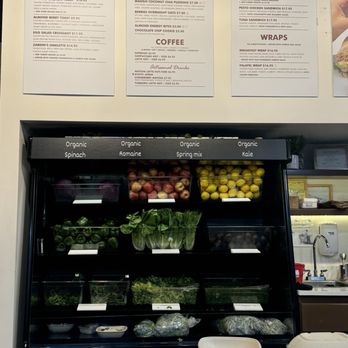 Zardin - Menu and greens - Mediterranean Near Me - Myrtle Beach, South Carolina Zardin - Menu and greens - Mediterranean Near Me - Myrtle Beach, South Carolina