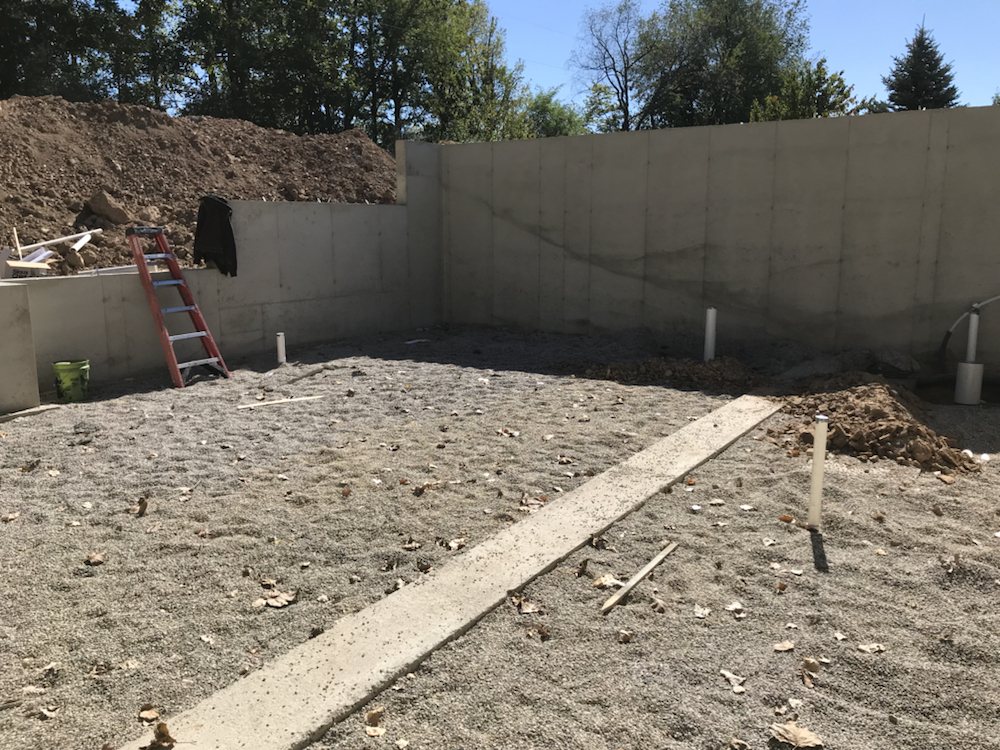 Slide of Integrity Plumbing & Mechanical