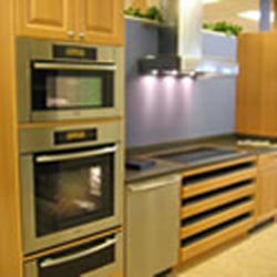 Atlantic - Appliances in Wilmington NC