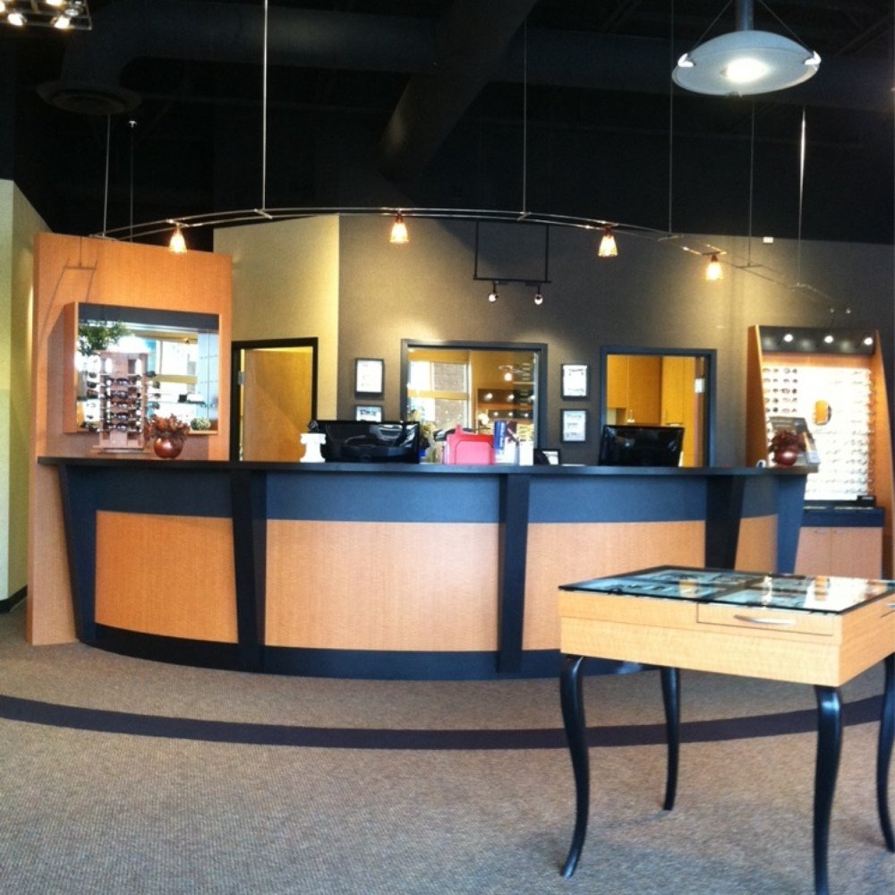 Lanter Eyecare & Laser Surgery - Eyewear & Opticians Near Me - Indianapolis, Indiana Lanter Eyecare & Laser Surgery - Eyewear & Opticians Near Me - Indianapolis, Indiana