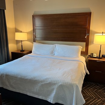 Homewood Suites by Hilton Springfield, VA - Hotels Near Me - Springfield, Virginia Homewood Suites by Hilton Springfield, VA - Hotels Near Me - Springfield, Virginia