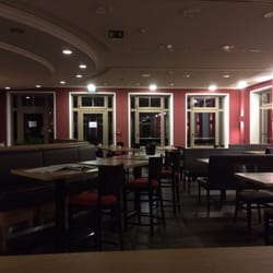 Altane - Das Restaurant.
