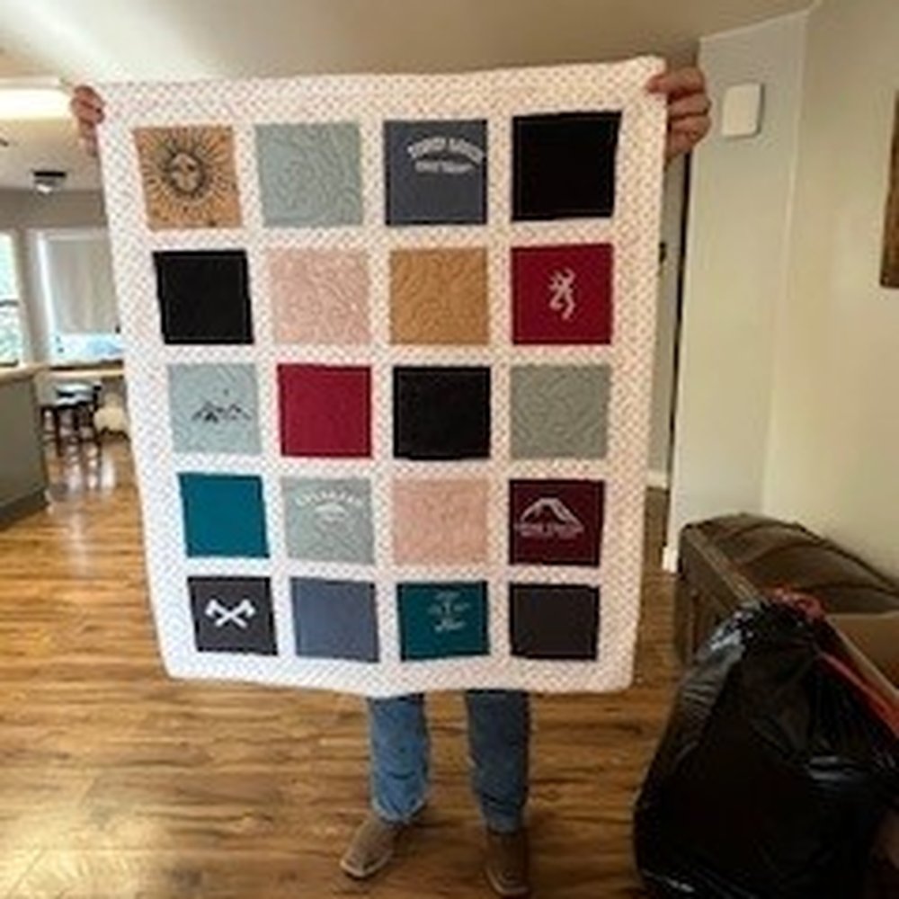 Deb’s Quilt Studio - Fabric Stores Near Me - Snowflake, Arizona Deb’s Quilt Studio - Fabric Stores Near Me - Snowflake, Arizona