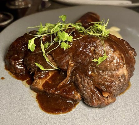 BLT Prime by null BLT Prime by null