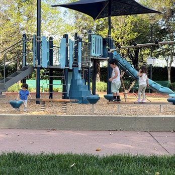 Twinwood Park - Parks Near Me - Roseville, California Twinwood Park - Parks Near Me - Roseville, California