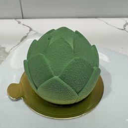 Chai Chai