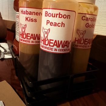 The Hideaway - Sports Bars Near Me - Odenton, Maryland The Hideaway - Sports Bars Near Me - Odenton, Maryland