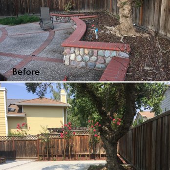 DiSalvo Landscape - Masonry/Concrete Near Me DiSalvo Landscape - Masonry/Concrete Near Me