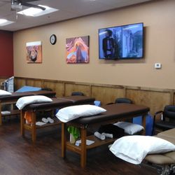 ApexNetwork Physical Therapy