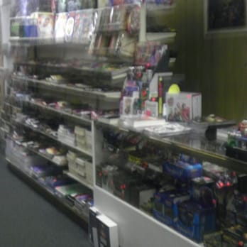The Outer Limits - The Outer Limits - Comic Books Near Me - Wyoming, Michigan