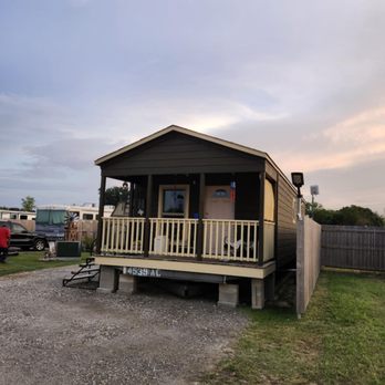 Texas RV Park in Payne Springs - NOT JUST AN RV PARK BUT TINY HOMES AS WELL. - RV Parks Near Me - Mabank, Texas Texas RV Park in Payne Springs - NOT JUST AN RV PARK BUT TINY HOMES AS WELL. - RV Parks Near Me - Mabank, Texas
