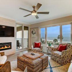 Destination Amelia in Fernandina Beach gift card