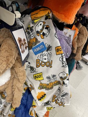 TJ MAXX HOME GOODS - Updated January 2026 - 205 Photos & 64 Real