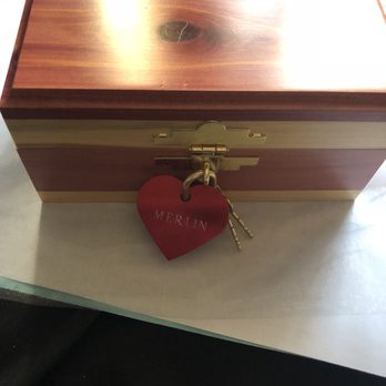 Lasting Paws Pet Memorial - Pet Cremation Services Near Me - Phoenix, Arizona Lasting Paws Pet Memorial - Pet Cremation Services Near Me - Phoenix, Arizona