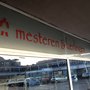 Photo of Mesteren & Lærlingen
