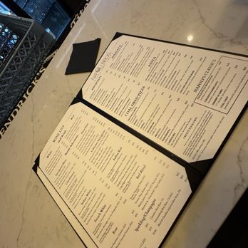 Napoli Bros - Pizza Near Me - Chesterfield, Missouri Napoli Bros - Pizza Near Me - Chesterfield, Missouri
