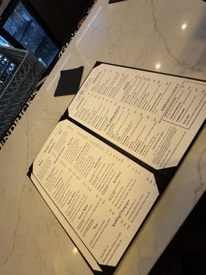 Menu photo 7 Napoli Bros Chesterfield, MO Menu photo 7 Napoli Bros Chesterfield, MO