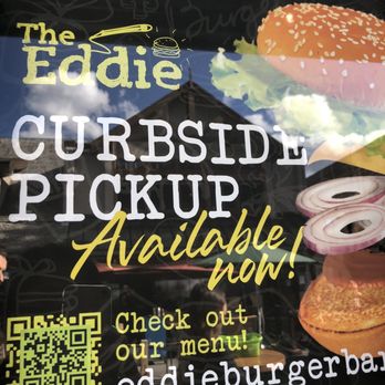 Eddie Burger + Bar - Burgers Near Me - Banff, Alberta Eddie Burger + Bar - Burgers Near Me - Banff, Alberta