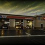 Photo of Valvoline Instant Oil Change