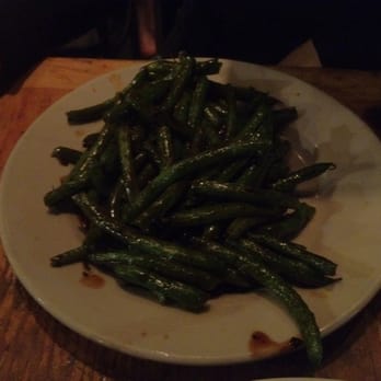 Mao's Kitchen - Live long beans - Chinese Near Me - Venice, California Mao's Kitchen - Live long beans - Chinese Near Me - Venice, California