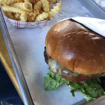 iniBurger - Gourmet Burgers - Mexicali Burger - Burgers Near Me - Pleasanton, California iniBurger - Gourmet Burgers - Mexicali Burger - Burgers Near Me - Pleasanton, California