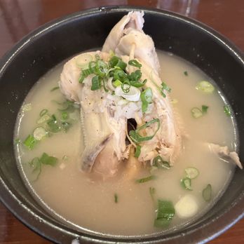 Sushi & Kimchi - Japanese Near Me - Nyack, New York Sushi & Kimchi - Japanese Near Me - Nyack, New York