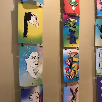 West Oak Coffee Bar - Coffee & Tea Near Me - Denton, Texas West Oak Coffee Bar - Coffee & Tea Near Me - Denton, Texas