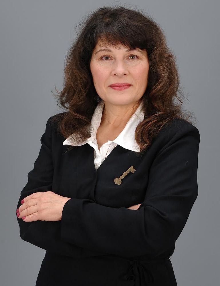 LISA LONIGRO BAIRD & WARNER BARRINGTON Updated May 2024 754 West