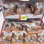 Photo of Giant