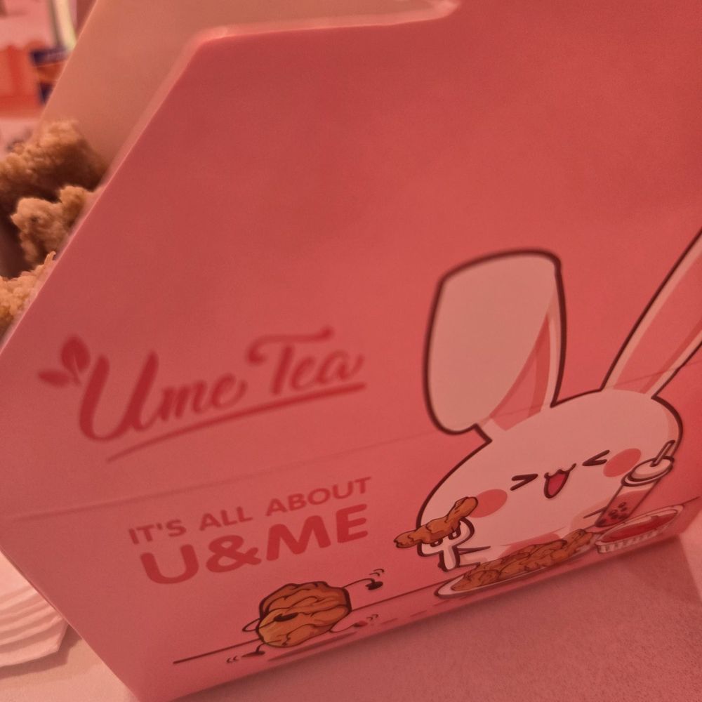 Ume Tea - Coffee & Tea Near Me - Mesa, Arizona Ume Tea - Coffee & Tea Near Me - Mesa, Arizona