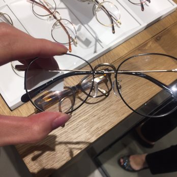 JINS - Aviators? - Eyewear & Opticians Near Me - Santa Clara, California